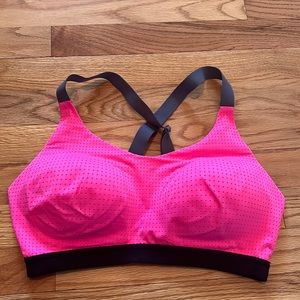 VSX Sport Sports Bra